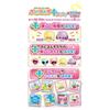 TAKARA TOMY [Выпущено в 2022 году] Puniruns Puni Plus Pastel Mint