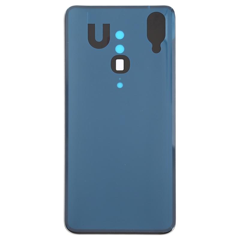 Battery Back Cover for OPPO Reno 10x zoom Rear  Housing