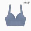 Support Bra (3 Colors)