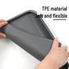 Tesla Model Y3YL Refurbished Center Console Armrest Protective Cover Set
