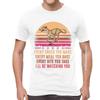 Greyhound T Shirts Men Novelty T Shirts Whippet Sighthound Dog Lover Tshirts Cotton Oversized Tee Tops Kawaii Clothes