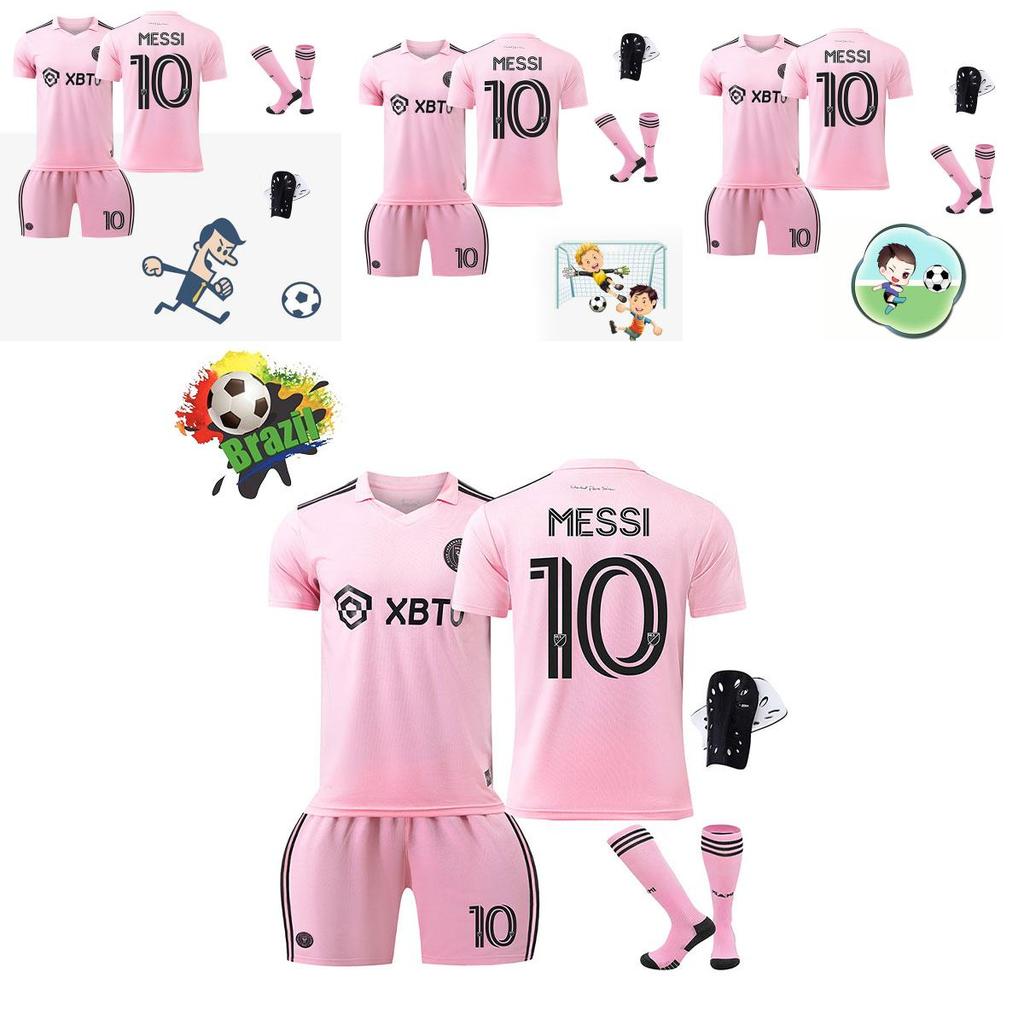 2324 10 Материал из полиэфирного волокна для комфорта и долговечности