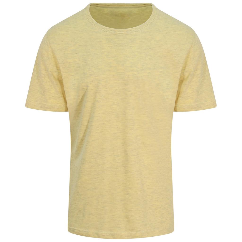 Awdis Unisex Adult Just Ts T-Shirt