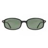 Унисекс Солнцезащитные Очки Ray Ban Rb2232 901 31