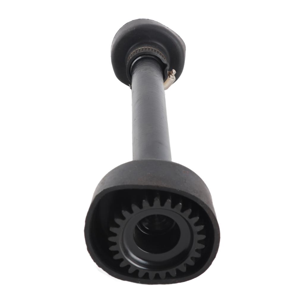 Rear Propeller Drive Shaft 5KM?46172?00?00 Stable Driving Force Rear Prop Drive Shaft for Grizzly