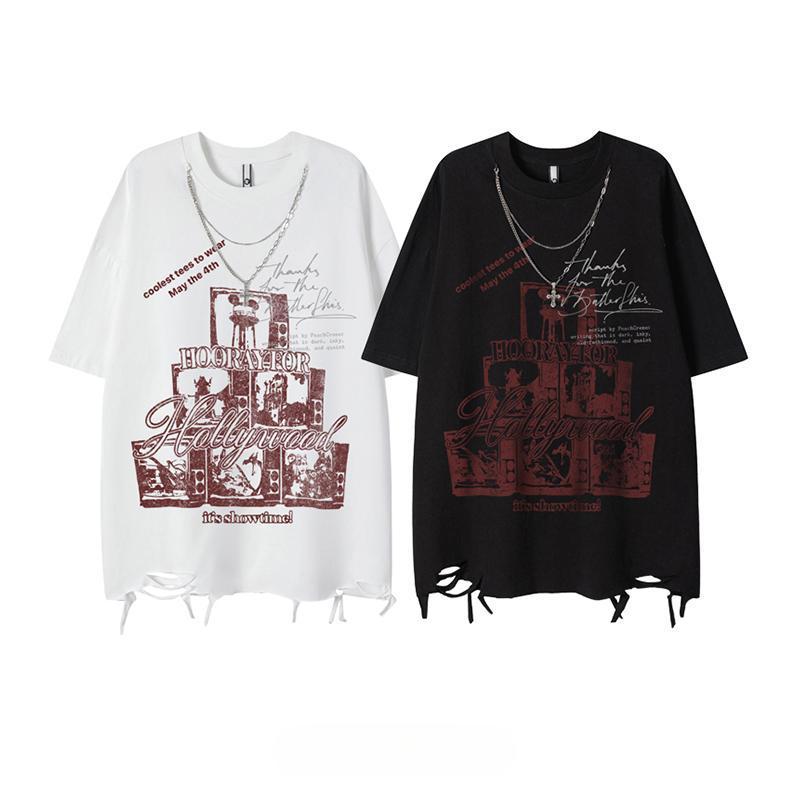 Женская футболка Harajuku с принтом джиу-джитсу, унисекс, свободная футболка, классная повседневная футболка с мультяшным принтом, забавные уличные топы