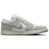 Jordan 1 Низкий SE Морская пена Jordan FN5214-131