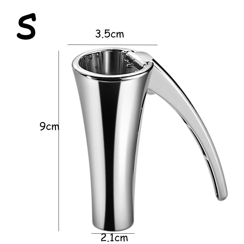 Многофункциональный зажим для ореха, трещина, миндаль, грецкий орех, лесной орех, фундук, орех, кухонный щипец для орехокола, трещина, фундук, кухонные принадлежности