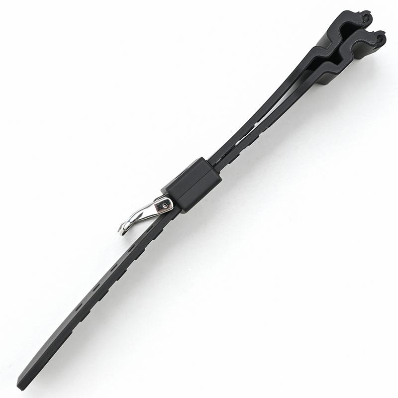 Для Casio G-SHOCK G-7900SL GW-7900B GR-7900NV Ремешок для часов из ТПУ смолы Мужской Женский Браслет Замена Аксессуары для браслета