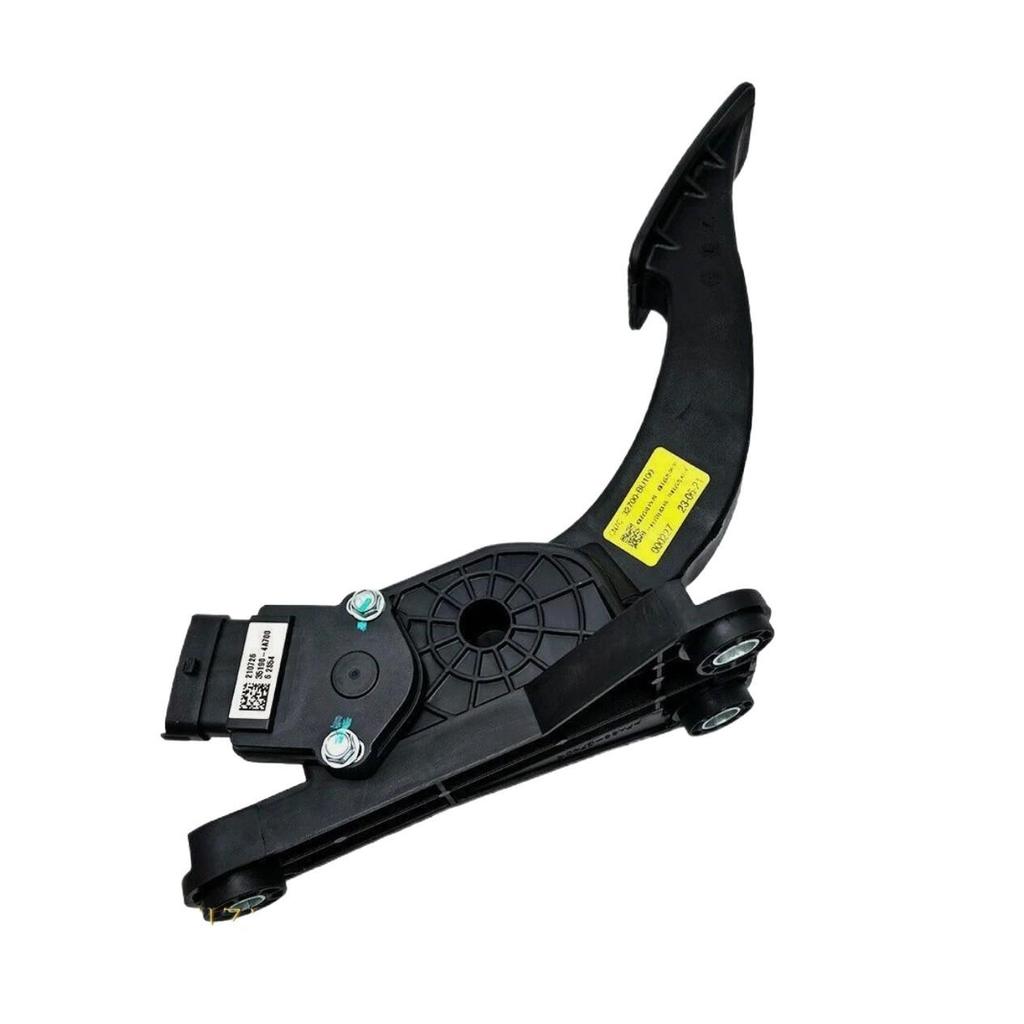 351904A700 Accelerator Pedal Assembly with Sensor for Hyundai/Kia