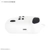 Gourmandise Силиконовый чехол для AirPods Pro с арахисом Snoopy SNG-691A