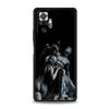 Чехол для телефона 'Древнегреческая скульптура' для Xiaomi Redmi Note 15 14 13 12 5G 11 10 Pro Plus 4G 9S 14C 13C 12C 10C Мягкий чехол из ТПУ