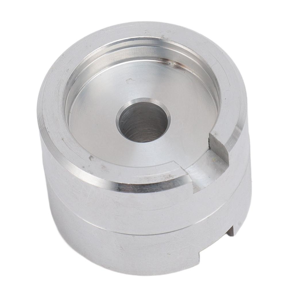 Watch Movement Holder Base Support Aluminum Watchmaker Repair Tool for 2824 2892 NH35 NH36