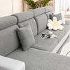 Sofa Cover - Classic | Sectional Slipcovers