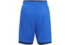 Jordan SPRT DNA Casual Shorts Men's Blue DA7207-480