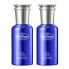THEFACESHOP Доктор. Ампула Belmeur Cica Peptite 50 мл