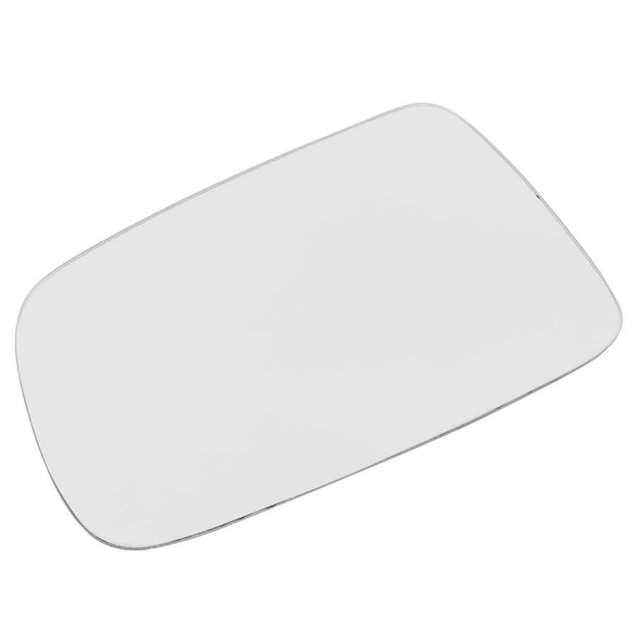 1x Зеркальное стекло левого бокового зеркала для Holden Astra TS 1998 1999 2000 2001 2002 2003 2004