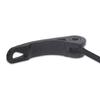 Quick Release Bicycles Skewer Replacement Front and Rear Mountain Bike Quick Release Skewers Cycling Accessories