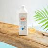 Firming & Nourishing Massage Oil 1L