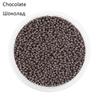 2mm Glass Beads Czech Glass Seed Beads Small Round Loose Bead for DIY Jewelry Making Earrings Bracelet