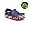 Crocs Kids Baya Band Clog Nv