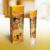 Bee Body Ointment Underarm Odor Cream Long Lasting Body 20g