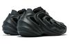 AdiFOM Q Adidas Originals 'Черный Карбон' HP6586