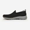 Skechers Go Walk 6-216210