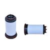 Rietschle Vacuum Pump Exhaust & Oil Mist Filter Element (731468, 731630, 731401)