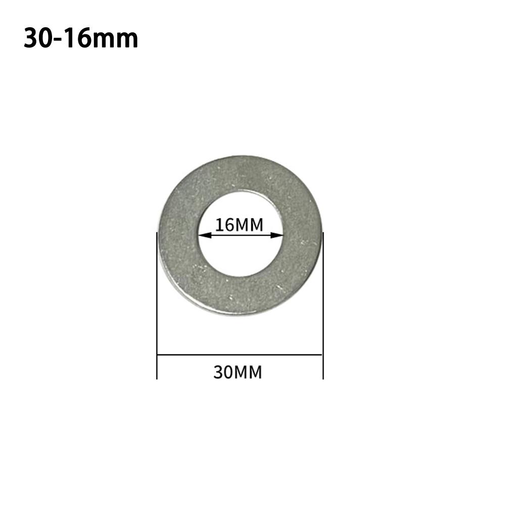 Circular Saw Ring Rediction Ring Circular Saw Blade Different Angle For Grinder