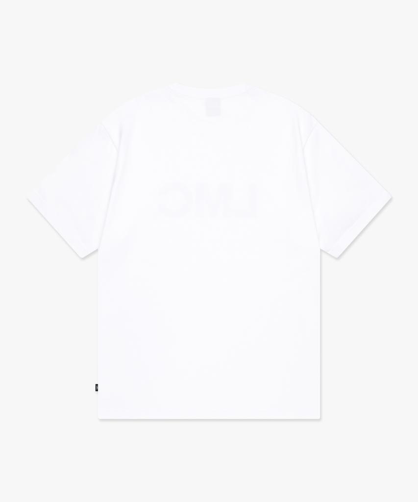 LMC Og Футболка Белая