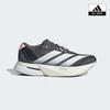 W Adizero Boston 13