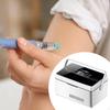 Insulin Travel Case Pens Cooling Box Convenient Refrigerated
