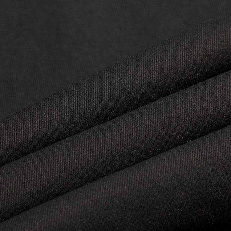 Nike Твердые свободные повседневные дышащие тренировочные брюки женские брюки черные DR7840-010