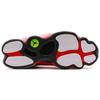 Jordan 13 Ретро Серый Носок 2014 Jordan 414571-126