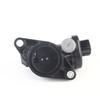 Соленоидный датчик перепускного клапана автомобиля для Honda Acura Denso Actuator Assy 012010-6010