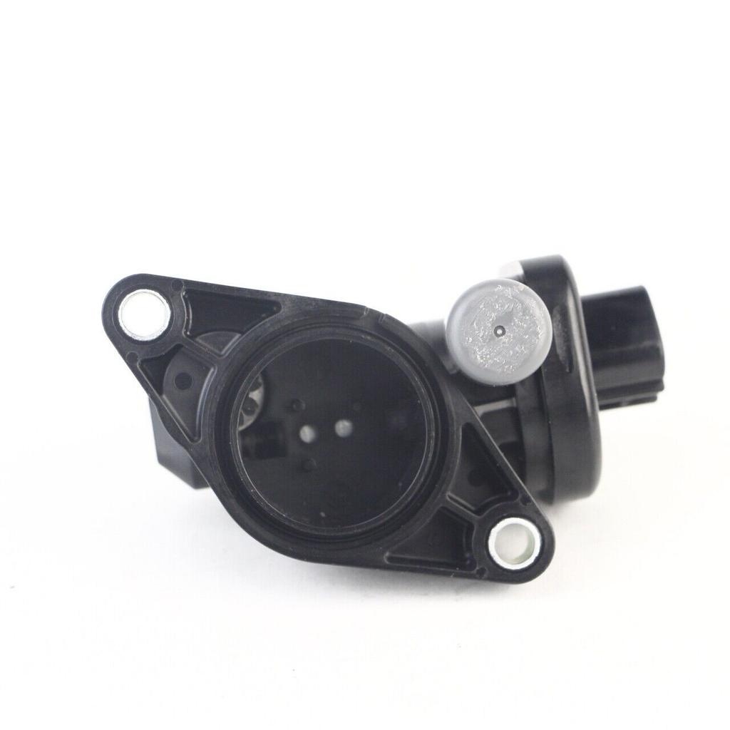 Соленоидный датчик перепускного клапана автомобиля для Honda Acura Denso Actuator Assy 012010-6010
