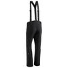 Maier Sports Trousers Corban T