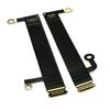 LCD Backlight Flex Cable for MacBook Pro 13" 15" A1706 A1707 A1708 # 821-01228-A