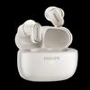 Philips TAT2569 Полностью беспроводные полувнутриканальные Bluetooth-наушники