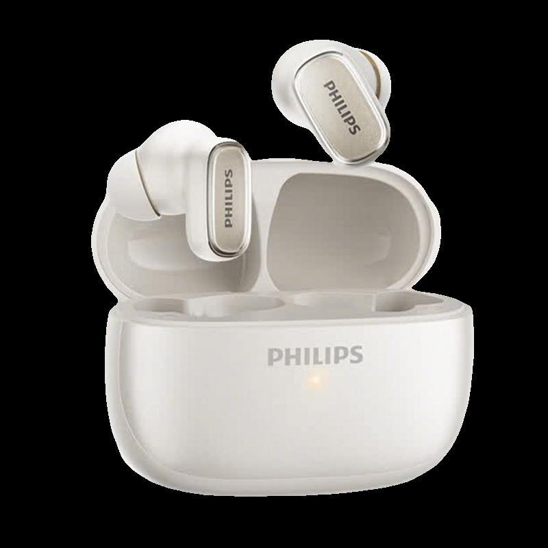 Philips TAT2569 Полностью беспроводные полувнутриканальные Bluetooth-наушники