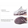 Court FF 3 Белая водораздельная роза (Женский) Женские кроссовки 1042A220-104