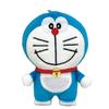 Bandai Namco Nui Doraemon Doraemon Play Charm