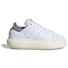 Adidas Stan Smith Pf 'White Grey' Women's ID3741