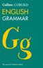 The COBUILD English Grammar Book
