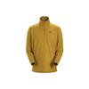 Arcteryx RHO LT Fleece Clothing Men's 27589