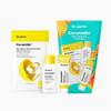 [Dr. Jart+] Ceramidin Hello Moisture Набор для путешествий