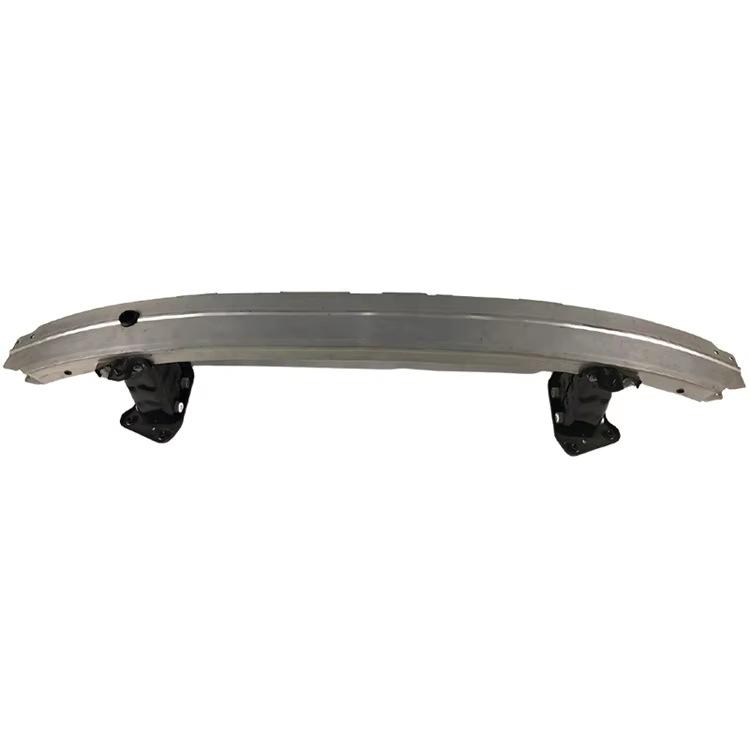 GL450/GL350 W164 Car Bracket for Mercedes 1646201134