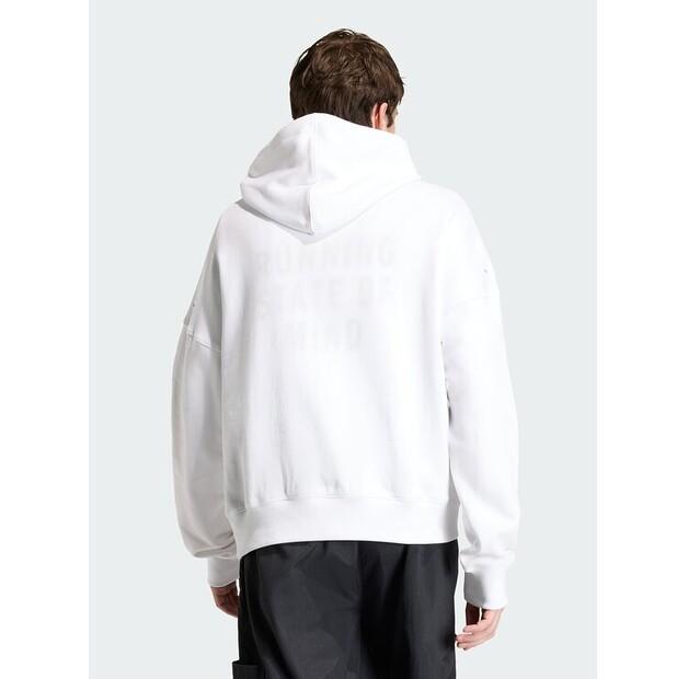 Толстовка adidas 162050