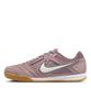 HQ6020-202 Nike Gato Тауповый Серый/Вершинный Белый/Нейтральный Серый ( Мужской )